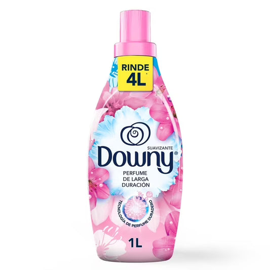 Downy Suavizante 1 Lt.