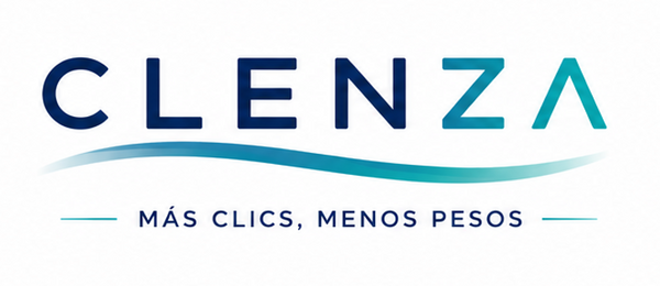 Clenza